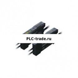 E3X-NA11 датчик оптический